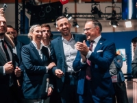 WEIDEL NAKON POBJEDE: 'Njemačkoj su potrebne hitne promjene - Kancelar Merz je postao najveća prepreka našem prosperitetu!'