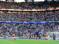 UEFA DONIJELA VAŽNU ODLUKU: Tiče se pojedinih klubova u regiji čiji navijači...
