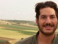 NOVI OBRAT U SLUČAJU STAROM 14 GODINA: Režim Bashara al-Assada mjesecima planirao otmicu američkog novinara!