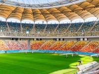 RUMUNIJA – BiH BEZ NAVIJAČA: UEFA-ina kazna iz meča s Kosovom stiže na naplatu