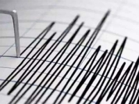 OPASNO SE ZALJULJALO: Potres magnitude 3,9 stepeni po Richteru jutros pogodio područje...