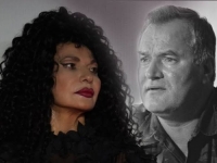 POTVRDIO MINISTAR: MUP KS prijavio Tužilaštvu BiH glumicu Lidiju Vukićević zbog veličanja ratnog zločinca