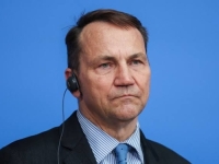 POLJSKA PREDLAŽE STROŽIJA PRAVILA ZA RUSE U EU: Traži manje viza i diplomata