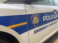 SKANDALOZNE OBJAVE 60-GODIŠNJE ZAGREPČANKE: Veličala Mladića, policija je kazneno prijavila