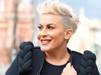 MALO KO ZNA ŠTA JE INDIRA RADILA PRIJE COLONIJE: Šef joj je dao šest mjeseci, na posao se nikad nije vratila