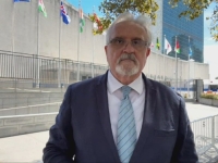 IVICA PULJIĆ, IZ NEW YORKA: 'Američki mediji javljaju da Trump vrši...'