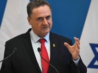 OBRAĆANJE MINISTRA ODBRANE: Tel Aviv prijeti Iranu napadima na energetska postrojenja ako napadne Izrael