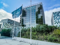 EUROPSKA UNIJA STALA U ODBRANU ICC-a: Traži se aktiviranje zakona koji bi blokirao Trumpove sankcije
