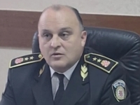 OPSADNO STANJE U HERCEGOVINI: Pokušaj ubistva policajca digao sve raspoložive snage na noge, komesar poručuje - 'Prevrnut ćemo svaki kamen'