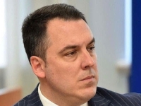 CRNOGORSKI POLITIČAR OSUDIO PORUKU O ZLOČINCU RATKU MLADIĆU: 'Dobrodošli u skupštinu čiji predsjednik se oprašta od zlikovca'