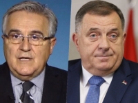 IVICA PULJIĆ UZBURKAO JAVNOST: Nakon 22. septembra sve će biti u rukama sudije Kuntza, a sve vodi do...