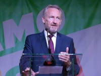 IZETBEGOVIĆ, DIREKTNO: 'Kulminiralo je sa sahranom, samo je jedan alat djelotvoran'