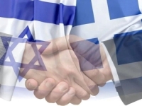 TRGOVINA SAUČEŠĆEM I ORUŽJEM: Grčka kupuje 'Ahilov štit' ignorišući vlastiti narod