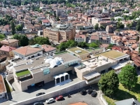 OGLASILA SE ISLAMSKA ZAJEDNICA U BOSNI I HERCEGOVINI: 'Sve muslimane u svijetu uznemirile vijest o tome da su presretnuti projektili...'