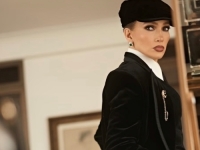 JENNIFER LOPEZ OČARALA U MILANU, A ONDA OTKRILA KROZ ŠTA PROLAZI: 'Neprestano plačem' (FOTO, VIDEO)