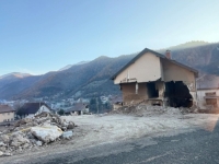 NA GODIŠNJICU TRAGEDIJE: Općina Jablanica 4. oktobar proglasila Danom žalosti