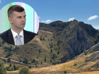 LJETO PRODUŽILO MANDAT: Krajinović najavio neobičan period pred nama, naredne dvije sedmice ponovo kao... (VIDEO)
