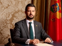 OGLASIO SE MILATOVIĆEV KABINET: Veličanje ratnih zločinaca nije EU put Crne Gore