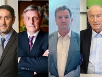 STRUČNJACI SAGLASNI: 'Izetbegovićev Program '3×50' je realan i ostvariv'