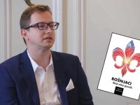 JASMIN MUJANOVIĆ TRAŽI KAZNU ZA BEOGRAD I BANJU LUKU: 'Suspendovati fondove, pregovore sa Srbijom i vratiti sankcije Dodiku'