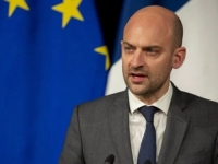FRANCUSKA STALA UZ NJEMAČKU: Nakon napada u Leipzigu najavljene nove sankcije Rusiji