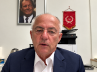 BIVŠI NJEMAČKI PARLAMENTARAC UPOZORAVA: 'Politički uspon AfD-a je prijetnja za cijelu Evropu'