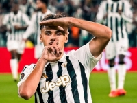 O NJEMU BRUJI ITALIJA: Kerim Alajbegović s dva poteza podigao publiku na noge...