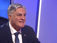 OGLASIO SE KARAN, A BOLJE DA NIJE: Dok RS tone u krizu, evo za šta je napokon dobio dozvolu da progovori
