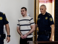 NOVI, POTRESNI DETALJI SA SUĐENJA ZA UBISTVO ALDINE JAHIĆ: Vještaci iznijeli nalaze o materijalnim dokazima, saslušani svjedoci i stanodavka
