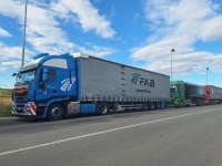 SKUPA NAFTA GURA BiH KA REKORDNOM DEFICITU: Minus već premašio 9,3 milijarde KM