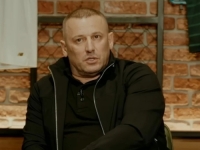 SKANDALOZNA OBJAVA OCA MILOŠA KERKEZA: 'On je Srbin, zar vas to čudi?'