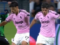 O NJEMU BRUJI ITALIJA: Objavljen video s majstorijama Kerima Alajbegovića -'Samo još nedostaje...'