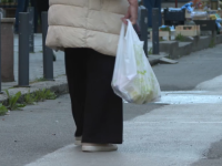 EKONOMSKI STRUČNJAK UPOZORIO: Nakon izbora moguće i dvocifreno poskupljenje struje, građane spašava...