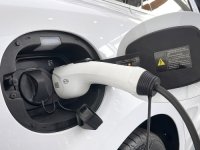 NIJEMCI DONOSE RADIKALNU ODLUKU: Zabrana će uzdrmati tržište električnih automobila u Europi...