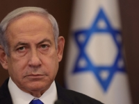 EKSKLUZIVNO OTKRIĆE 'WALL STREET JOURNALA': Da li je Netanyahu lično ignorisao upozorenja Egipta i UAE uoči 7. oktobra?