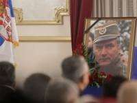 PA NEKA SE I DALJE URSULA VON DER LEYEN I MARTA KOS IZNENAĐUJU: Ovo je stanje duha Srbije!