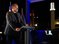KONAKOVIĆ O NARUŠENIM ODNOSIMA SA SRBIJOM: 'Bošnjaci ne žele da se vraćaju u devedesete, ali straha nema'