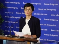 SUKOB NA RELACIJI BRUXELLES-BEOGRAD: Kos otkazala dolazak, Vučić uzvratio uvredama