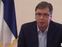 VUČIĆ JE TVRDIO DA NIŠTA NIJE DOKAZANO: Nakon pada vlasti, slijedi istraga jedne od najvećih afera u Srbiji...