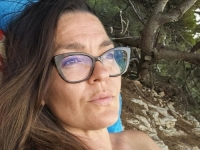 HIT NA INTERNETU: Traži muškarca prezimena Stipić za brak od nekoliko dana, evo i zašto