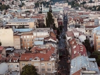 KANTON SARAJEVO UVODI POREZ NA PRAZNE NEKRETNINE: Ovo su detalji novog zakona