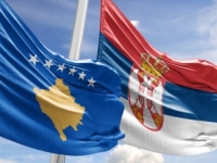 DRAMATIČNE BROJKE: Ovo su podaci o Srbiji i Kosovu koje Vučićeva vlast krije od građana...