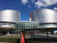NA LISTI TRI KANDIDATA: Odluka o novom sudiji Europskog suda za ljudska prava iz BiH...