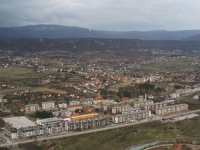 ŠTA SE DOGAĐA U DRVARU: Građani uznemireni, općina naložila inspekcijski nadzor...
