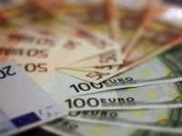 CRNA GORA OD JANUARA POVEĆAVA PLATE: Minimalna će iznositi 1.000 eura dok će penzije biti iznad 500 eura
