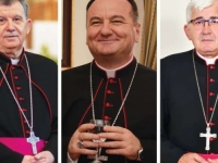 U SVE SE MIJEŠAJU: Biskupi BiH pozvali vjernike da na izborima glasuju...