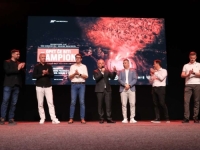 TV PREMIJERA: Bosanskohercegovački dokumantarac prvi put na televiziji...