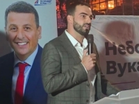 LAZAR RADAN O SNIMKU BLANUŠA-DODIK: 'Napada se onaj ko pita, brani se onaj ko je otišao na noge'