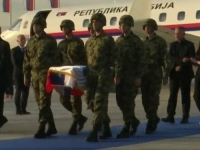 SKANDAL NA JAVNOM SERVISU: Komemoracija ratnom zločincu u programu uživo...