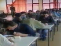 MONSTRUOZNO: Arkanovi 'Tigrovi' počinili su strašan zločin, nevini ljudi su brutalno likvidirani, ovo su svjedočenja preživjelih...